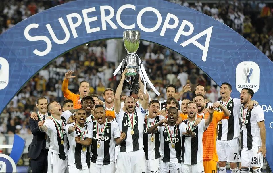 右腿胫骨骨 右腿胫骨骨