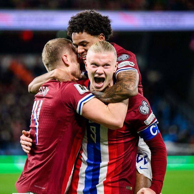 转会专家罗 转会专家罗