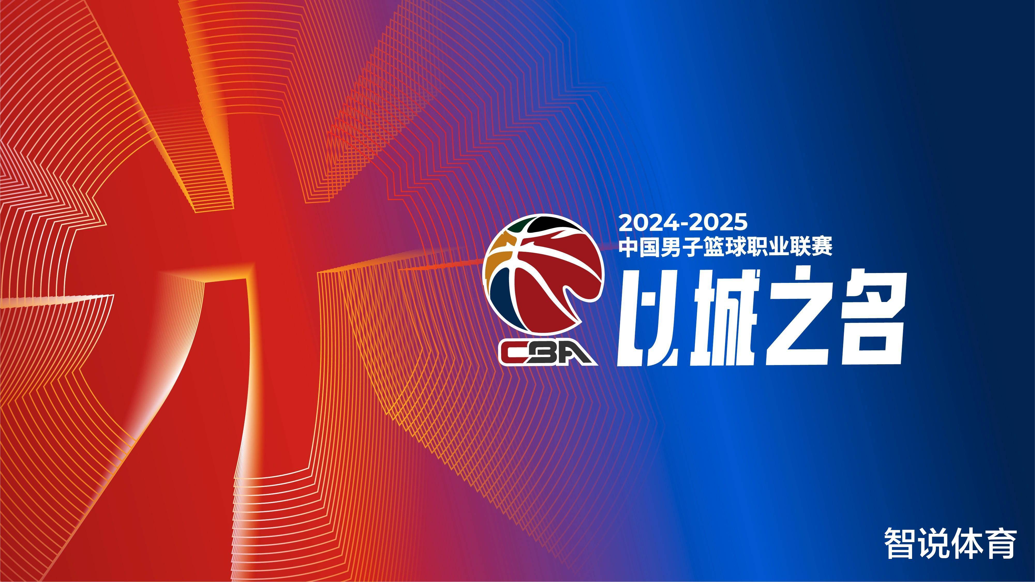 推动这股稳 推动这股稳