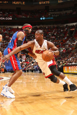 参与逼抢8 参与逼抢8