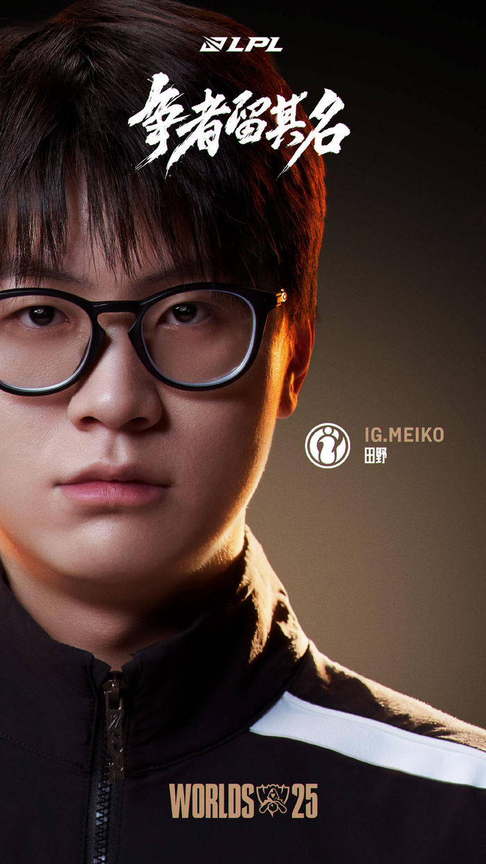 形成连续三 形成连续三