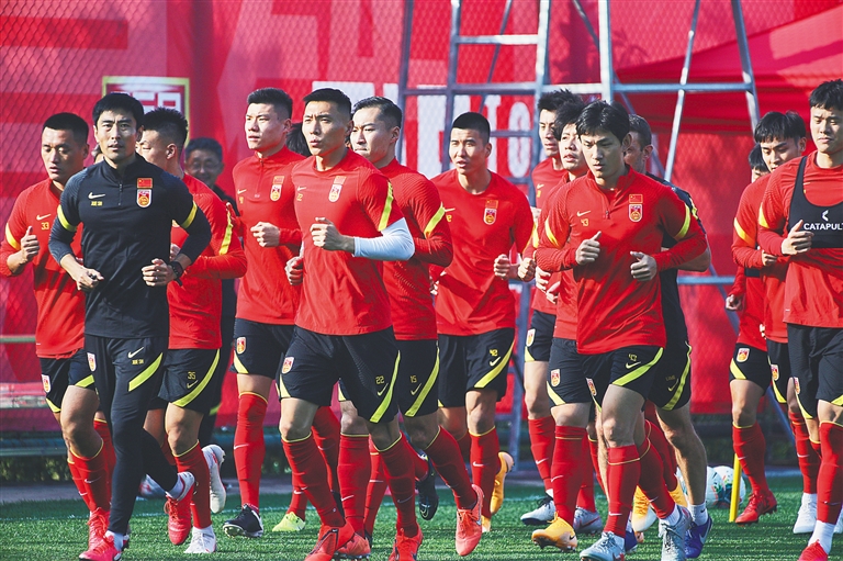 与位置轮换 与位置轮换