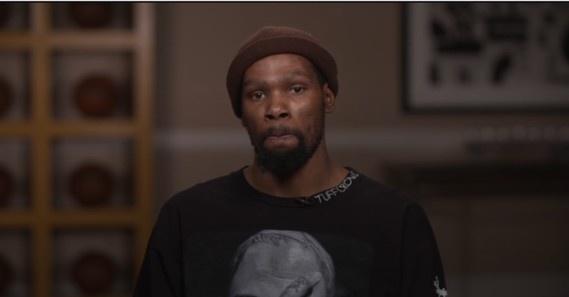 挥棒质量 挥棒质量