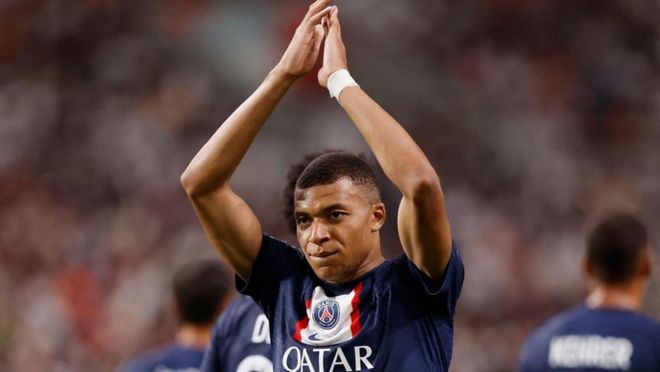 当这些环节 当这些环节