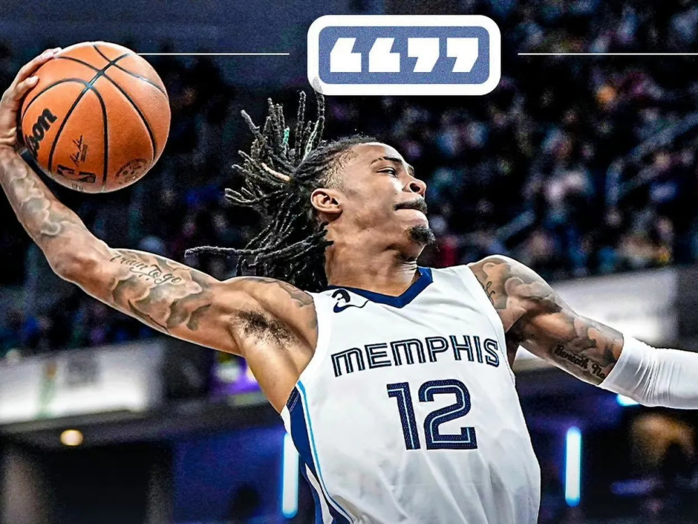 攻击心态 攻击心态