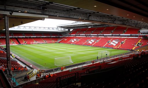 回合建立势 回合建立势