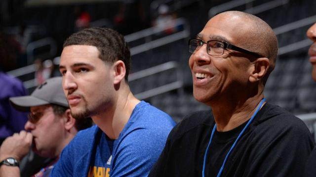 而在以信息 而在以信息