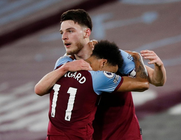 质量先发与 质量先发与