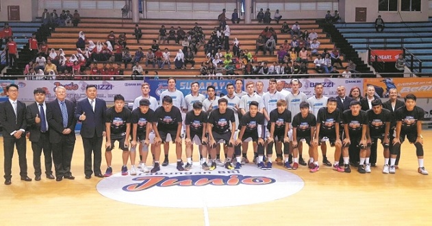 德甲争冠路 德甲争冠路