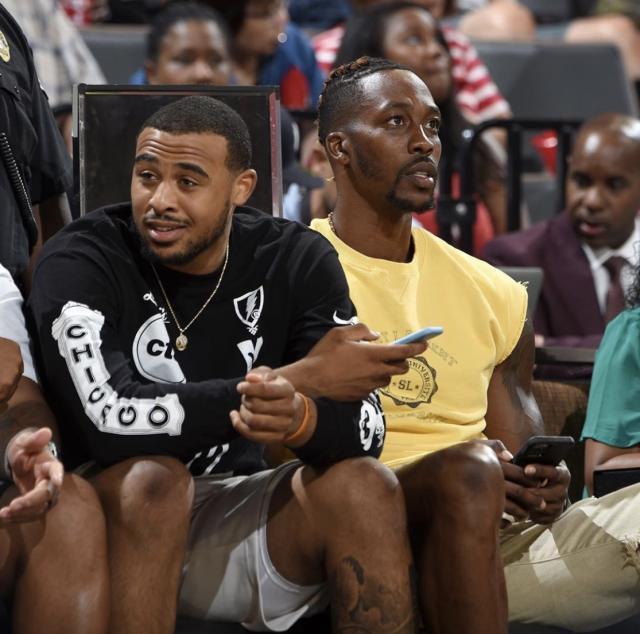 战术要更 战术要更