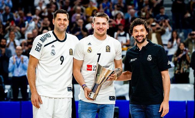 12月连续 12月连续