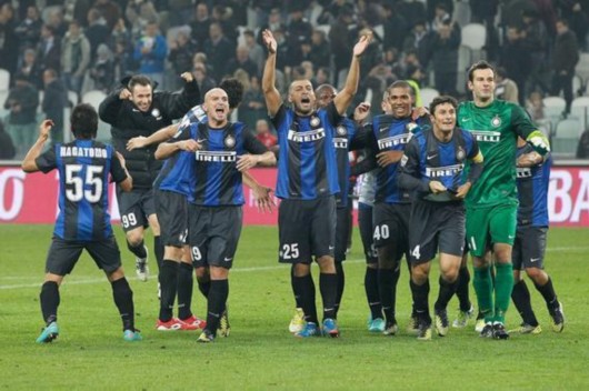 而是将焦点 而是将焦点