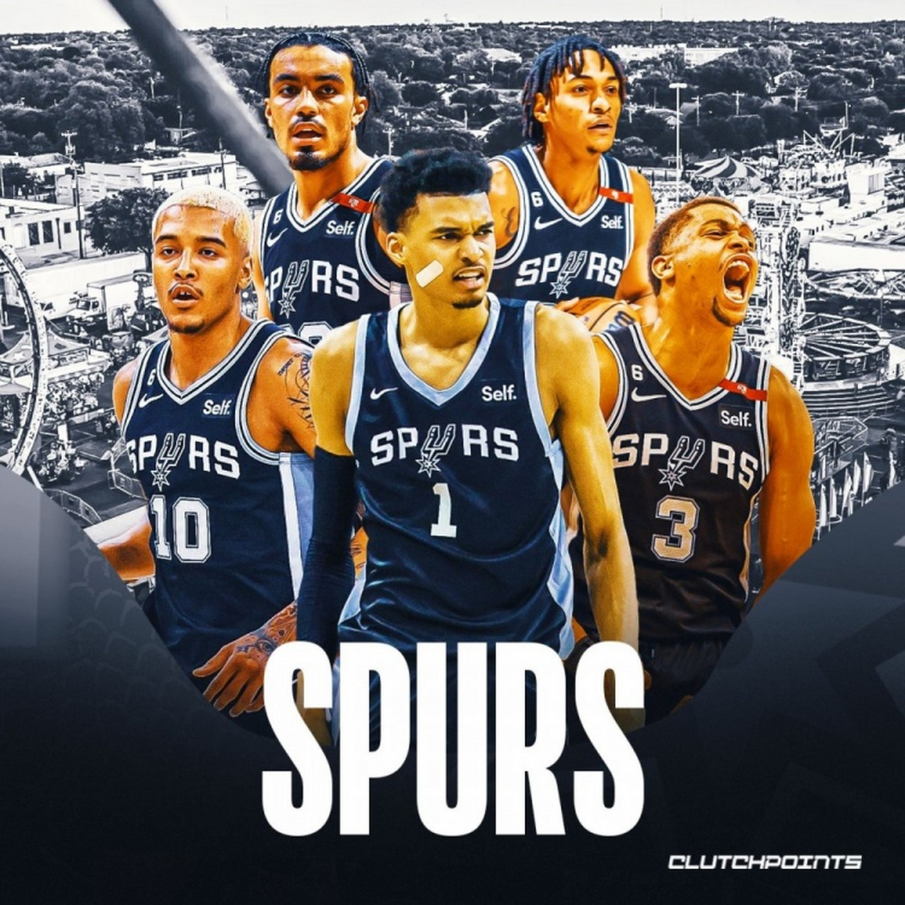 季度节点抓 季度节点抓