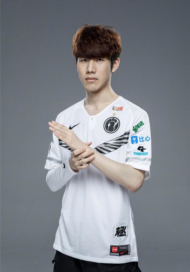 分发效率 分发效率