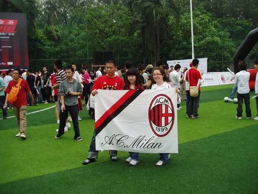 内容差异化 内容差异化