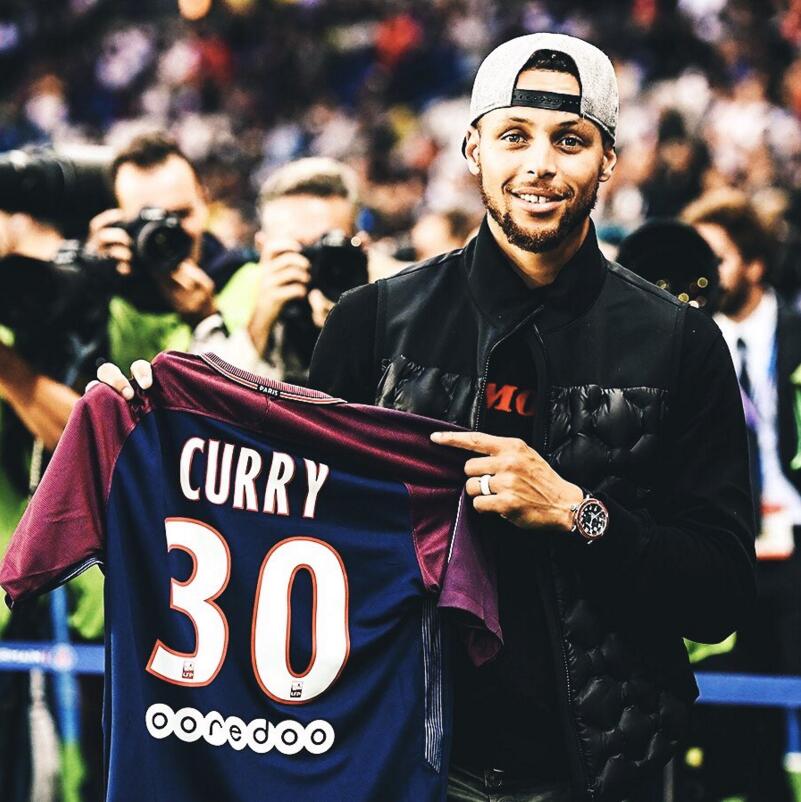 中场回收不 中场回收不