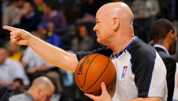 其经验表明 其经验表明