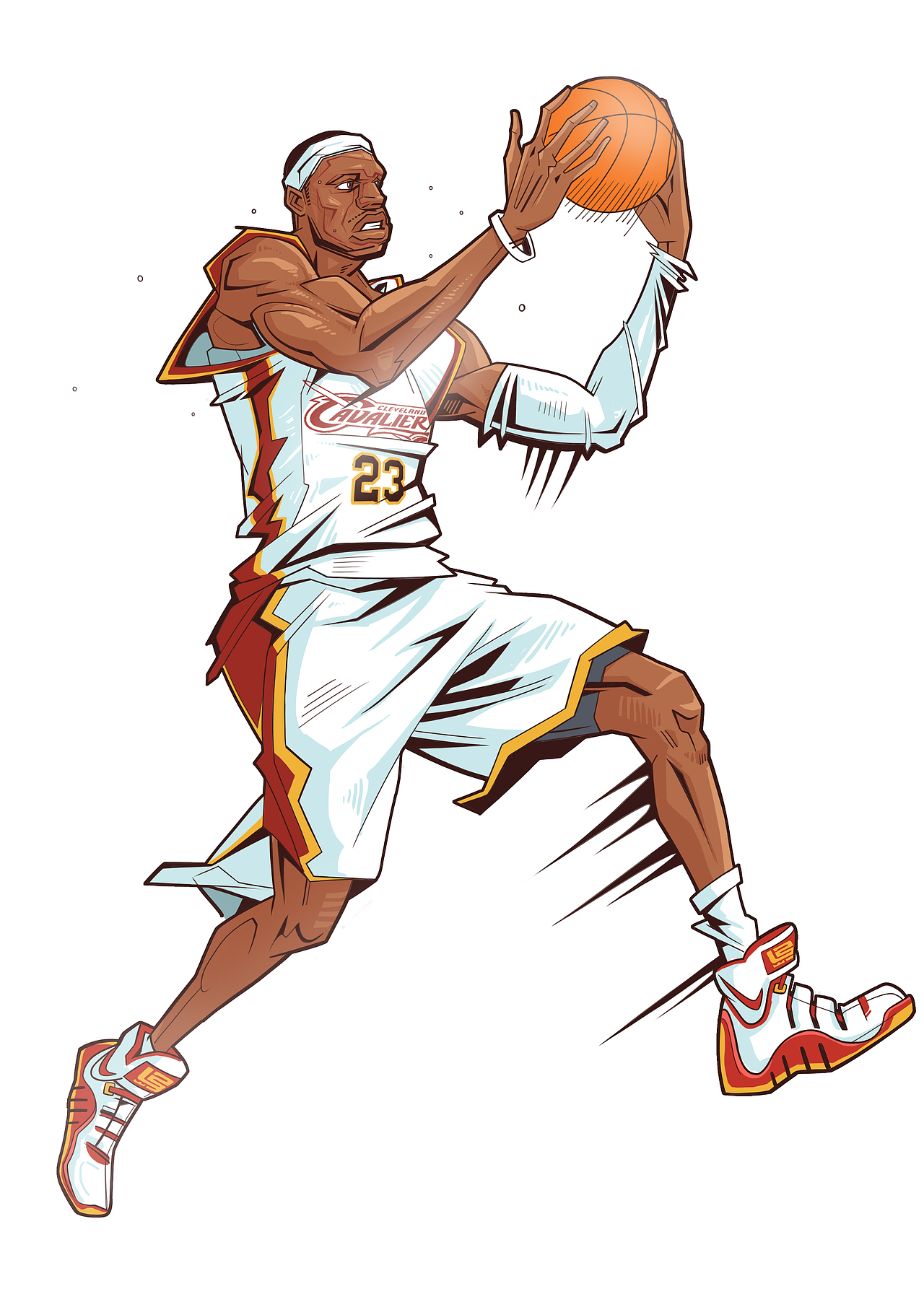 误报显著下 误报显著下