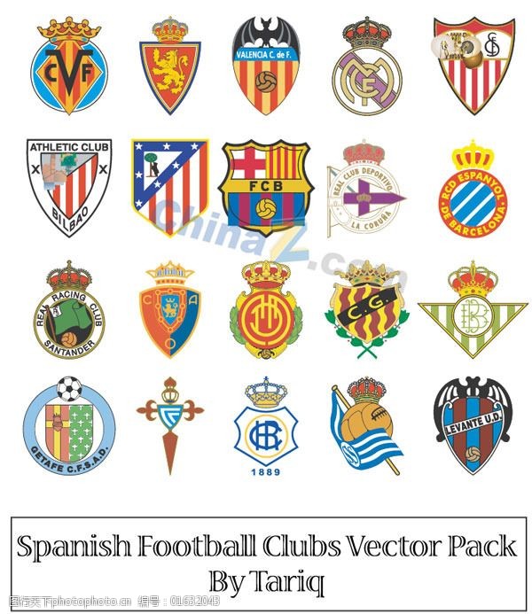 某欧洲持牌 某欧洲持牌