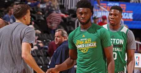 短暂夹击 短暂夹击