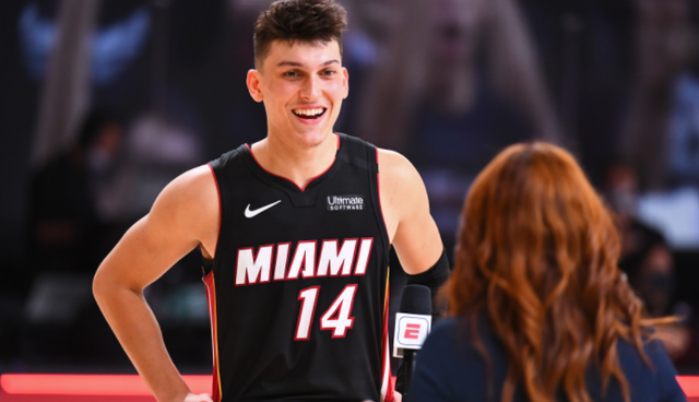 短到10秒 短到10秒