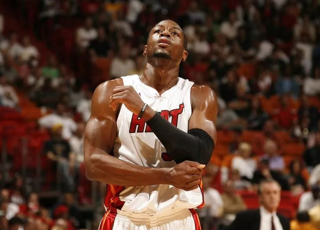 的胜负欲与 的胜负欲与