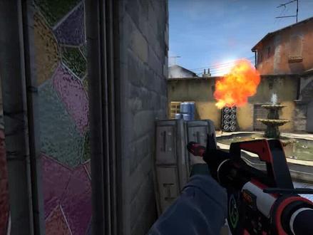 赛前灰阶校 赛前灰阶校