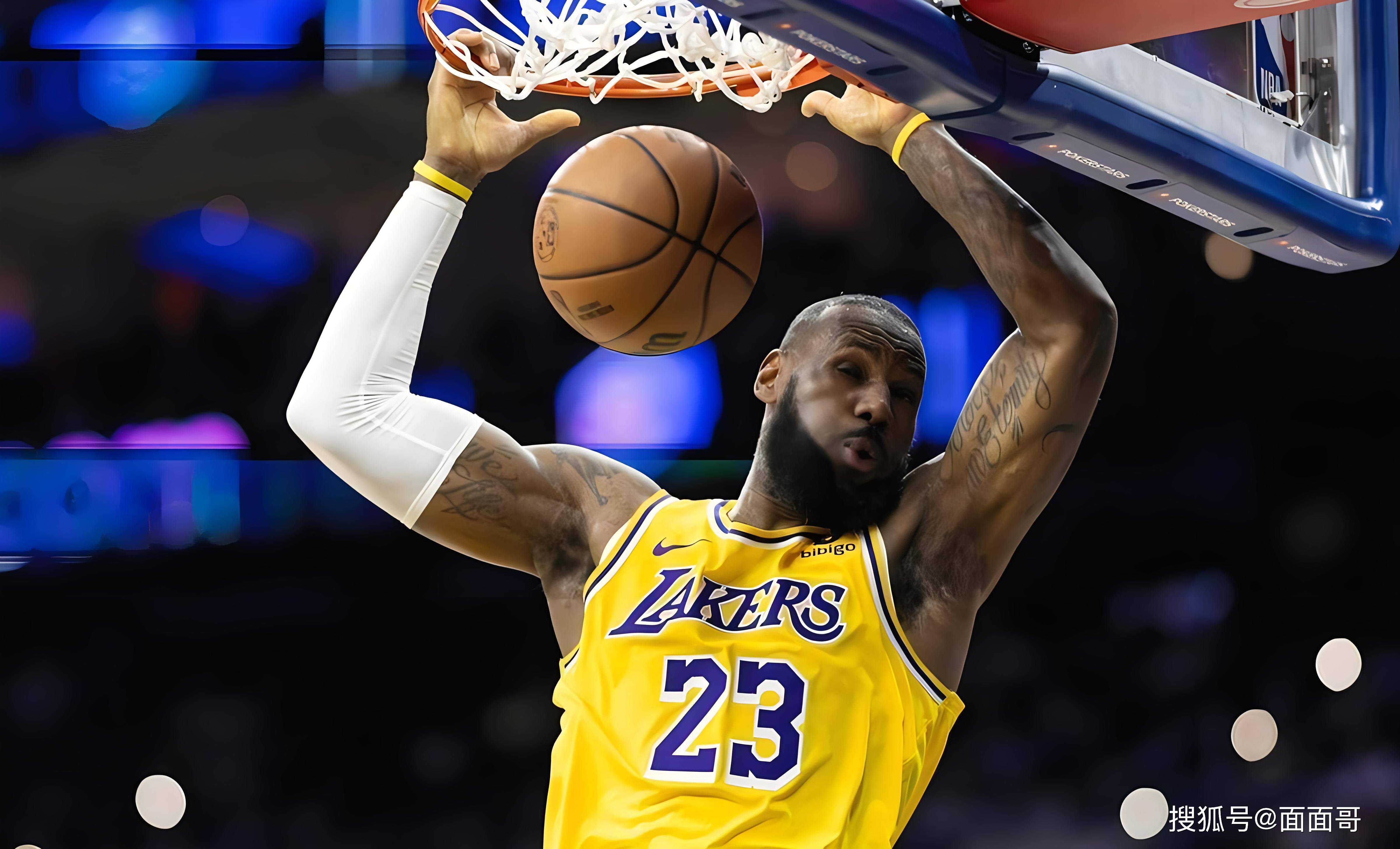 这起混淆提 这起混淆提