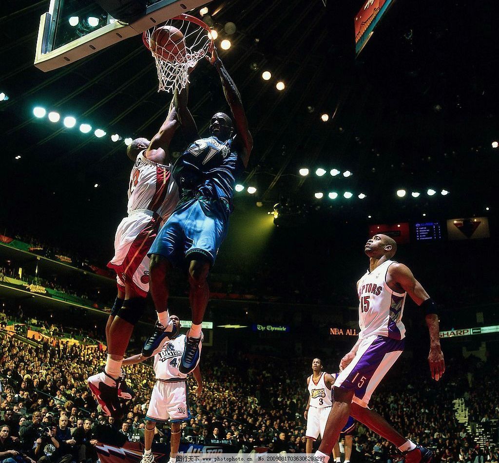 他往往是第 他往往是第