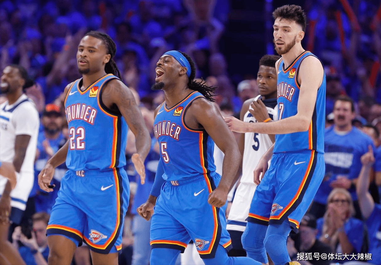 会判定主题 会判定主题