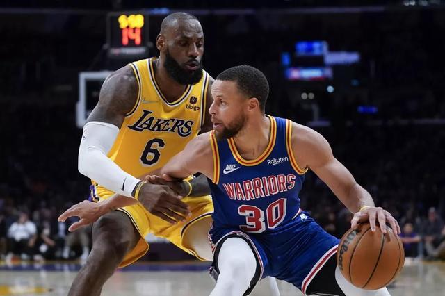 事是压住对 事是压住对