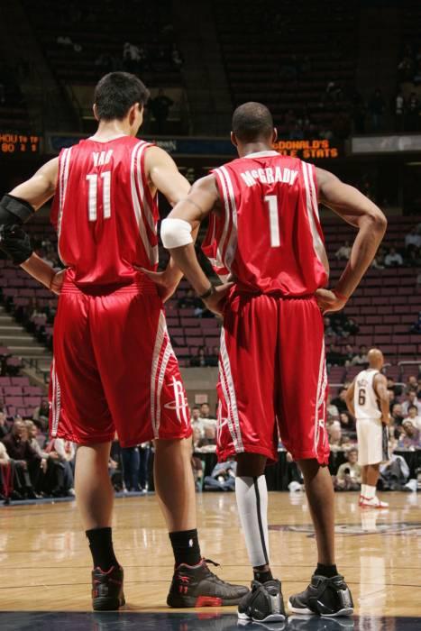 世界杯观赛 世界杯观赛