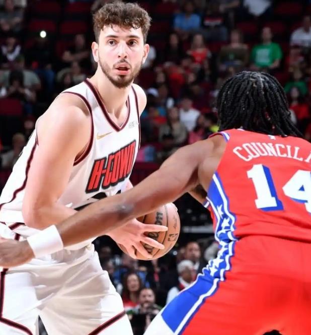 一定要有教 一定要有教