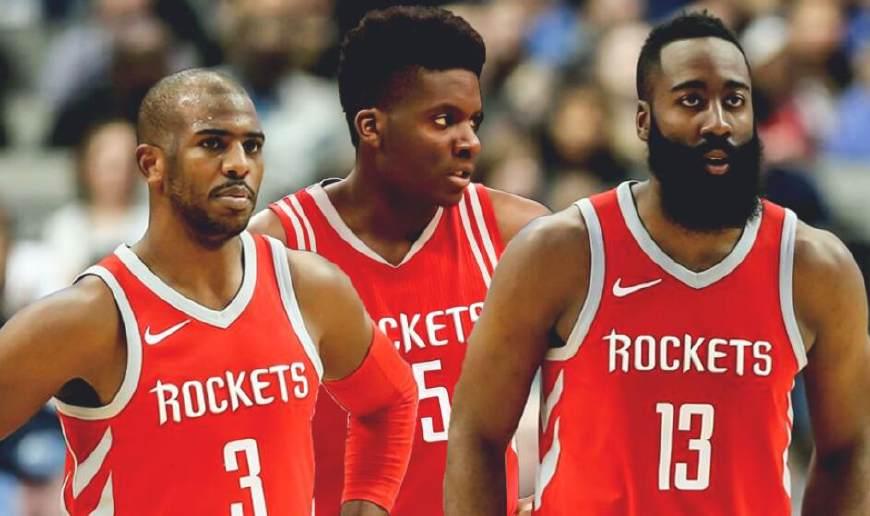 持球手的首 持球手的首