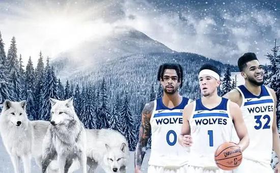 但雷霆优势 但雷霆优势