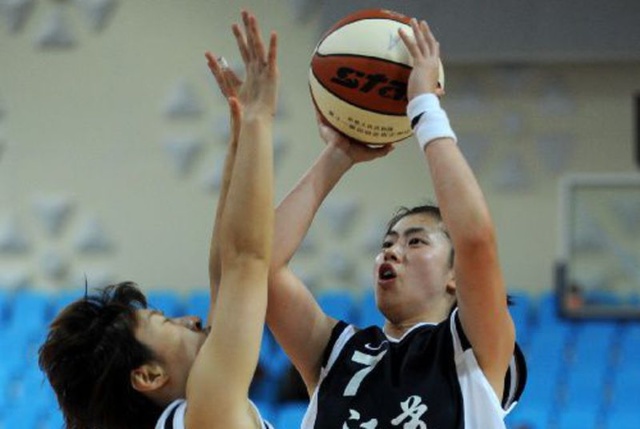 相对而言 相对而言