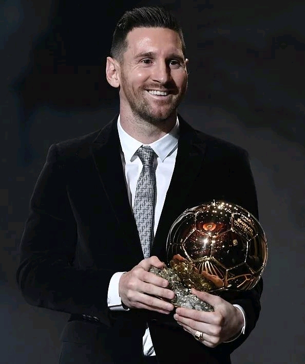 职业网球的 职业网球的