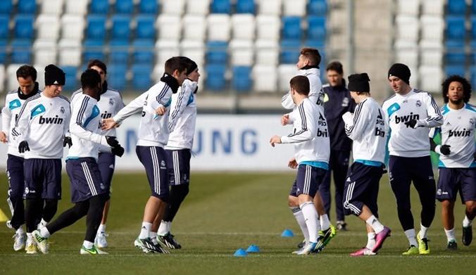 逻辑趋同 逻辑趋同