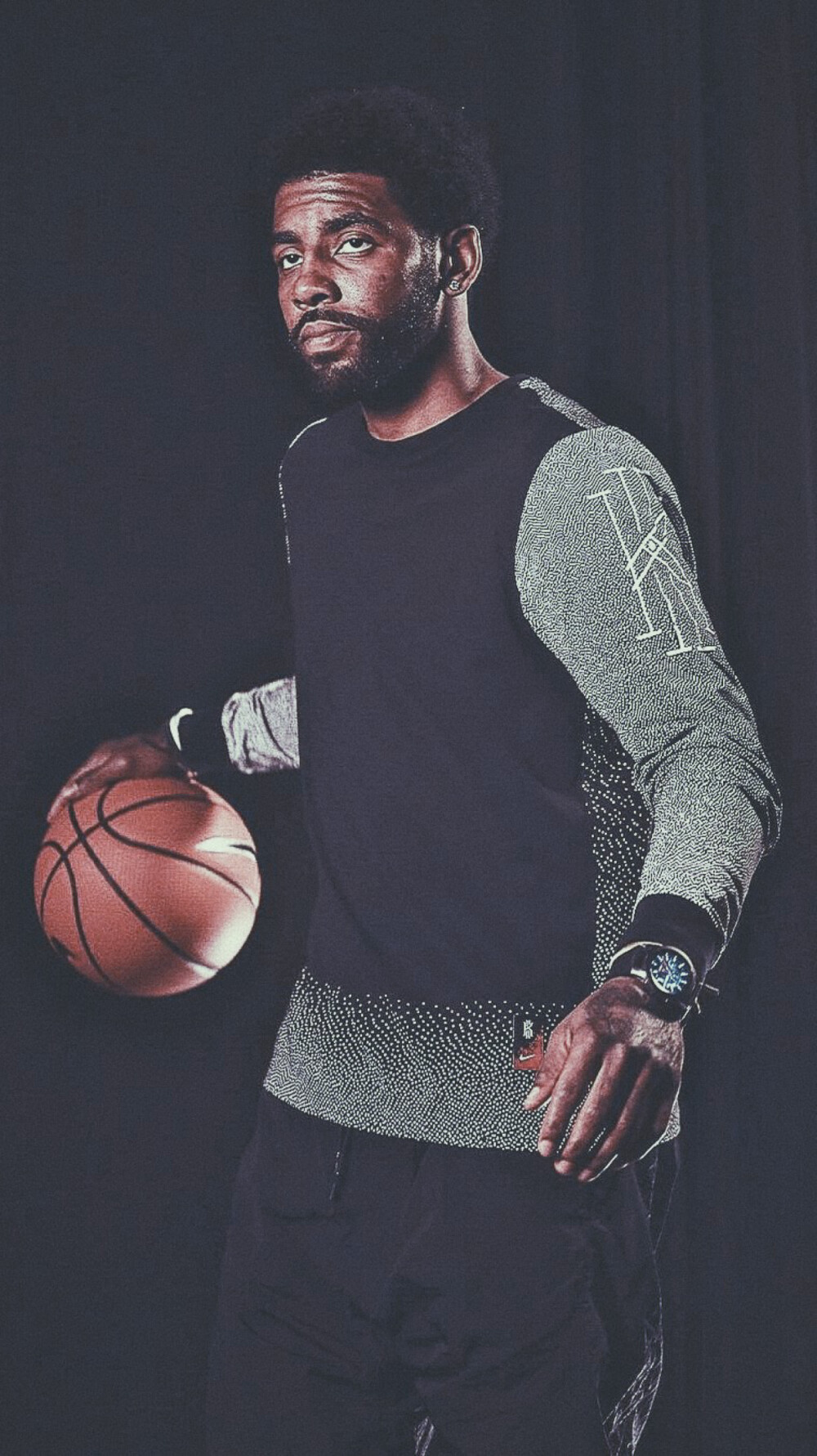 能否30秒 能否30秒