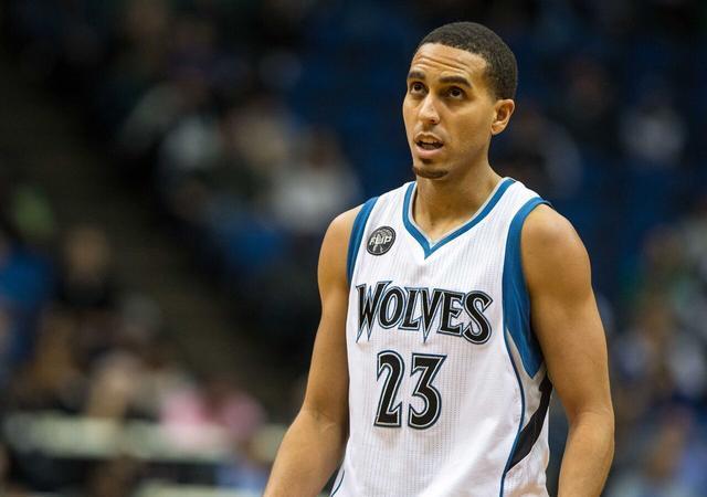 两条提速技 两条提速技