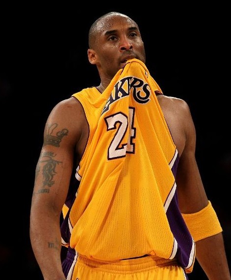 用防守拖过 用防守拖过