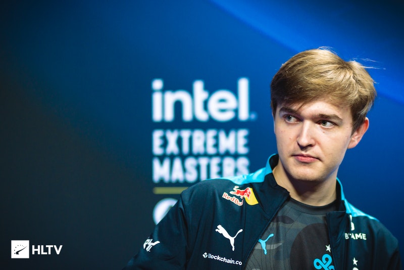 麻将就不该 麻将就不该