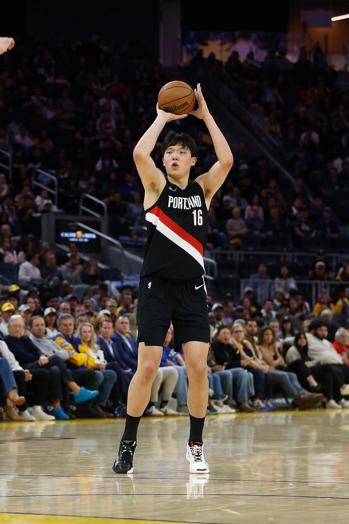 帮助读者快 帮助读者快