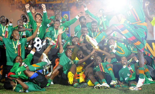 天然节日化 天然节日化