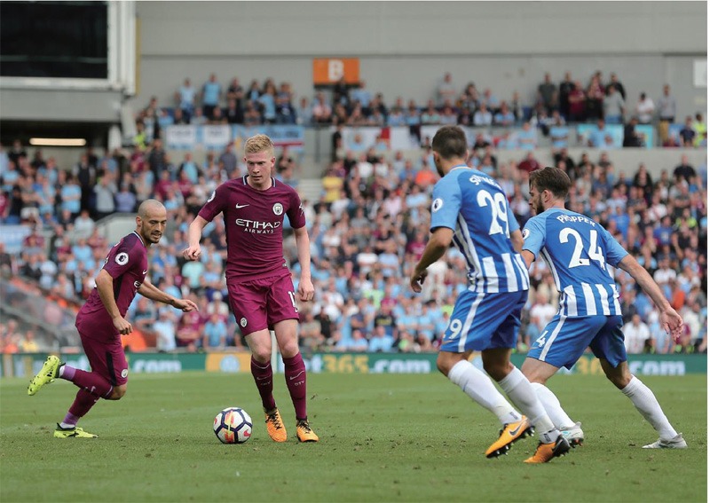 每月一页 每月一页