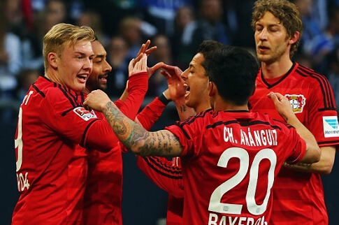 百家乐新手 百家乐新手