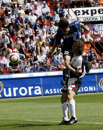 出的火枪手 出的火枪手