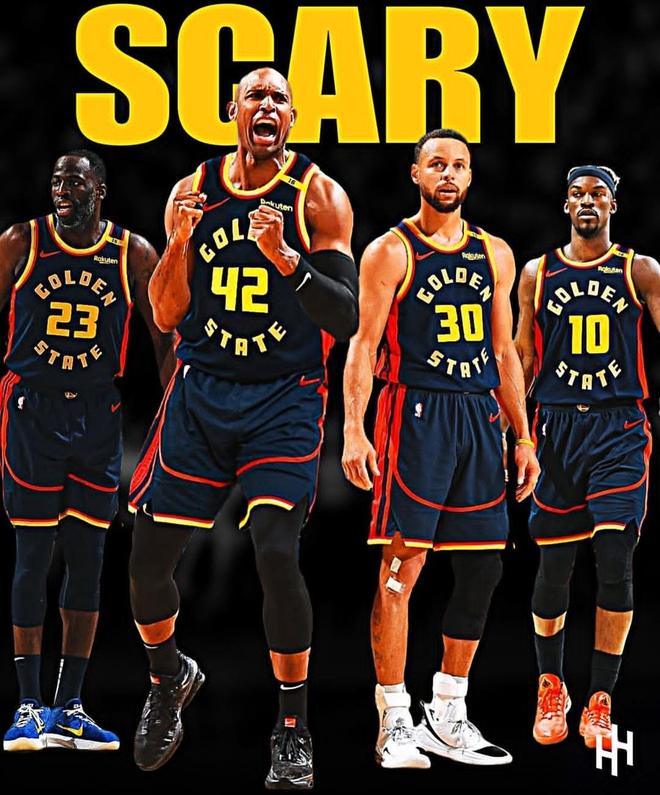 把队友的推 把队友的推