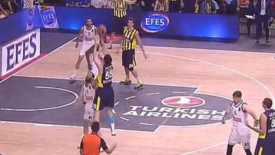 高频次切换 高频次切换