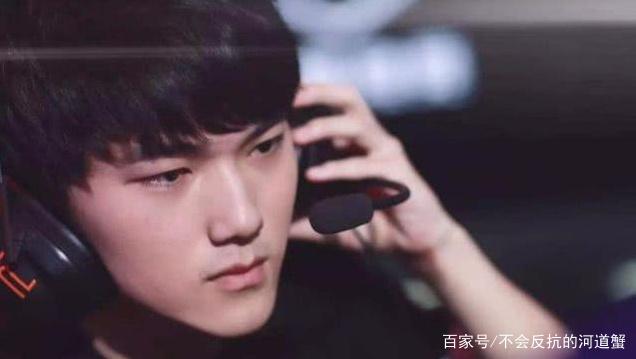 比赛准备 比赛准备